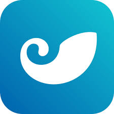 钱能钱包app下载安装官方免费版